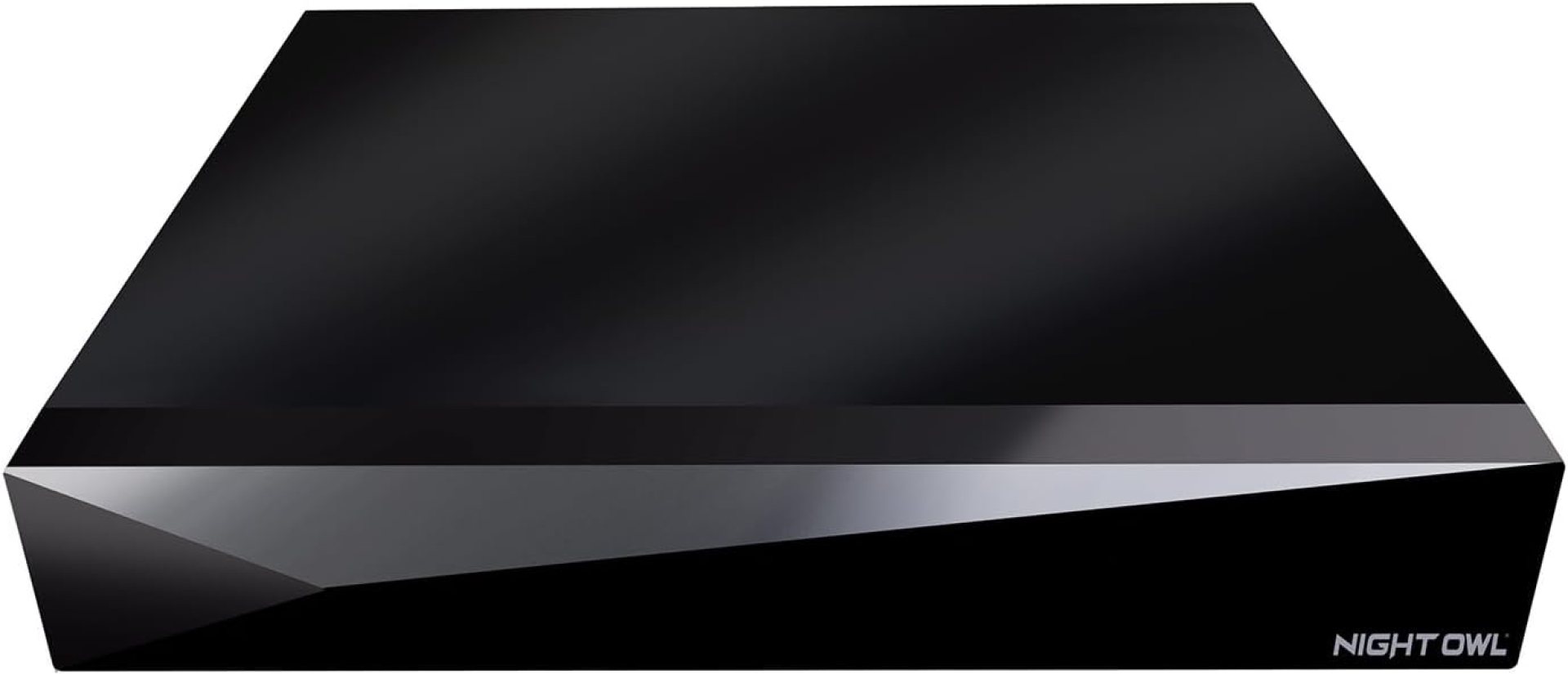 Night Owl 2-Way Audio 20 Channel 1080p Video Home Security DVR with 1TB Hard Drive (Add up to 20 Total Cameras) (1 TB) Night Owl 2-Way Audio 20 Channel 1080p Video Home Security DVR with 1TB Hard Drive (Add up to 20 Total Cameras) (1 TB)