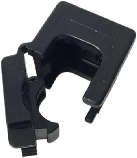 Power Cord Strain Relief Bushing Grommet 173169 Works with Icon Gold’s Gym Epic Health Rider Good Family Image Nordic-track Pro-form Ree-bok Wei-der Wes-lo Tony Little Treadmill Power Cord Strain Relief Bushing Grommet 173169 Works with Icon Gold’s Gym Epic Health Rider Good Family Image Nordic-track Pro-form Ree-bok Wei-der Wes-lo Tony Little Treadmill