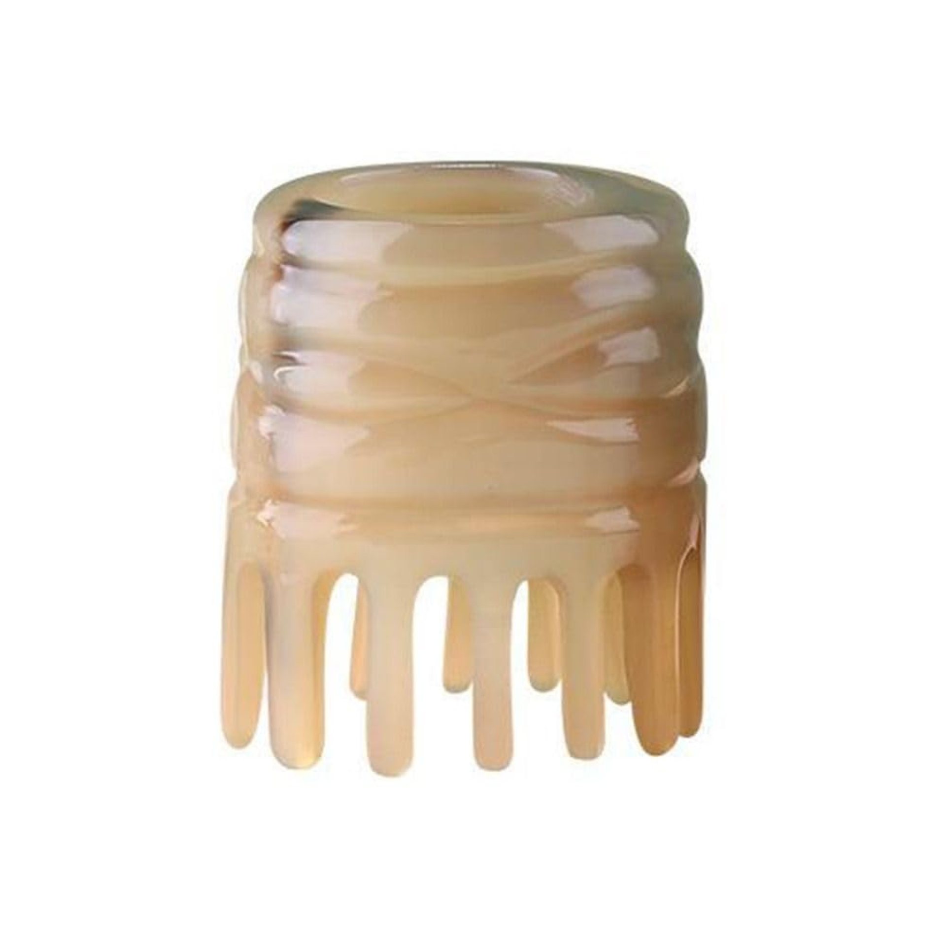 Wide Tooth Scalp Massager Brush Hair Care Tool, Portable Anti-Static Ox Horn Massage Comb Hair Brush for SPA,Hair Clean,Massage(01) Wide Tooth Scalp Massager Brush Hair Care Tool, Portable Anti-Static Ox Horn Massage Comb Hair Brush for SPA,Hair Clean,Massage(01)