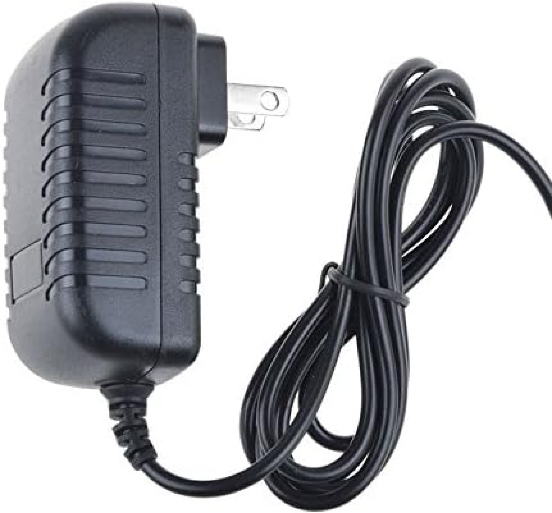 PK Power AC DC Adapter for Nordic TrackProformICON Model No.831.21983.0 NORDICTRACK GX 4.5 Bike Health & Fitness Equipment Power Supply Cord Cable PS Wall Home Battery Charger PK Power AC DC Adapter for Nordic TrackProformICON Model No.831.21983.0 NORDICTRACK GX 4.5 Bike Health & Fitness Equipment Power Supply Cord Cable PS Wall Home Battery Charger