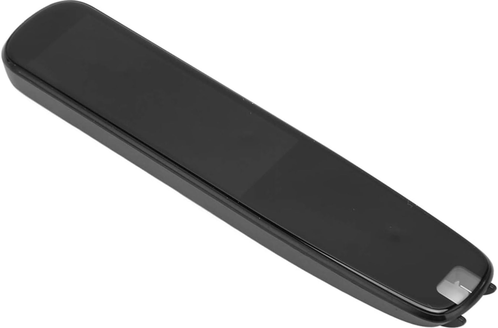 S3 Translation Pen, 2.99in Mobile Scanner Translator, Reading Pen, 131 Language Translating Device, for Language Learners Business Travel S3 Translation Pen, 2.99in Mobile Scanner Translator, Reading Pen, 131 Language Translating Device, for Language Learners Business Travel