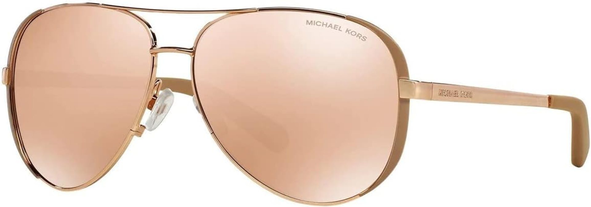Michael Kors Women’s Chelsea Aviator Michael Kors Women’s Chelsea Aviator