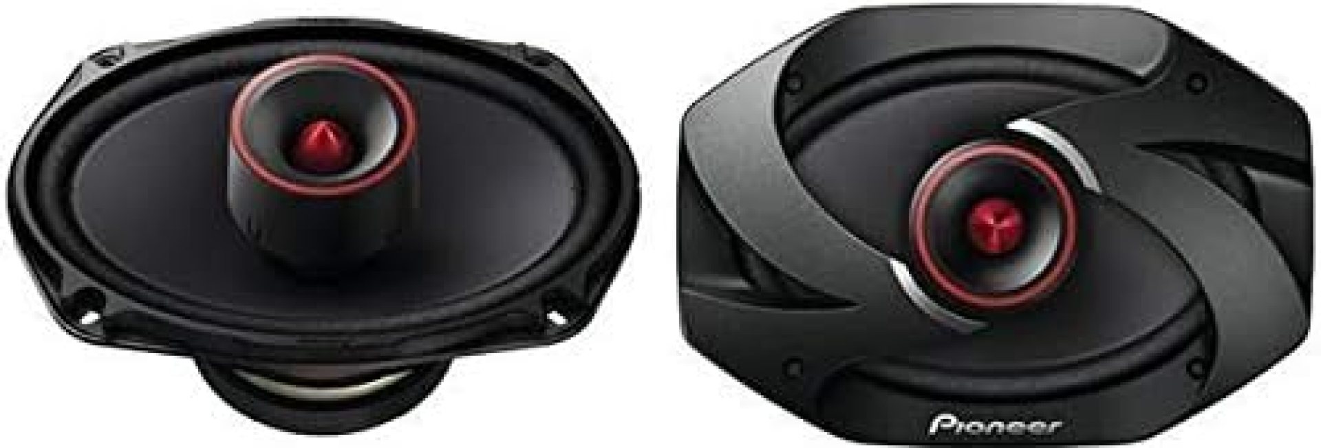 Pioneer TS-6900PRO PRO Series 6″ x 9″ 600-Watt 2-Way Speakers – Best Price Most Popular New Brand Great Reviews Low Priced Big Savings Gift Present Men Women Kids Trending Cool Pioneer TS-6900PRO PRO Series 6″ x 9″ 600-Watt 2-Way Speakers – Best Price Most Popular New Brand Great Reviews Low Priced Big Savings Gift Present Men Women Kids Trending Cool