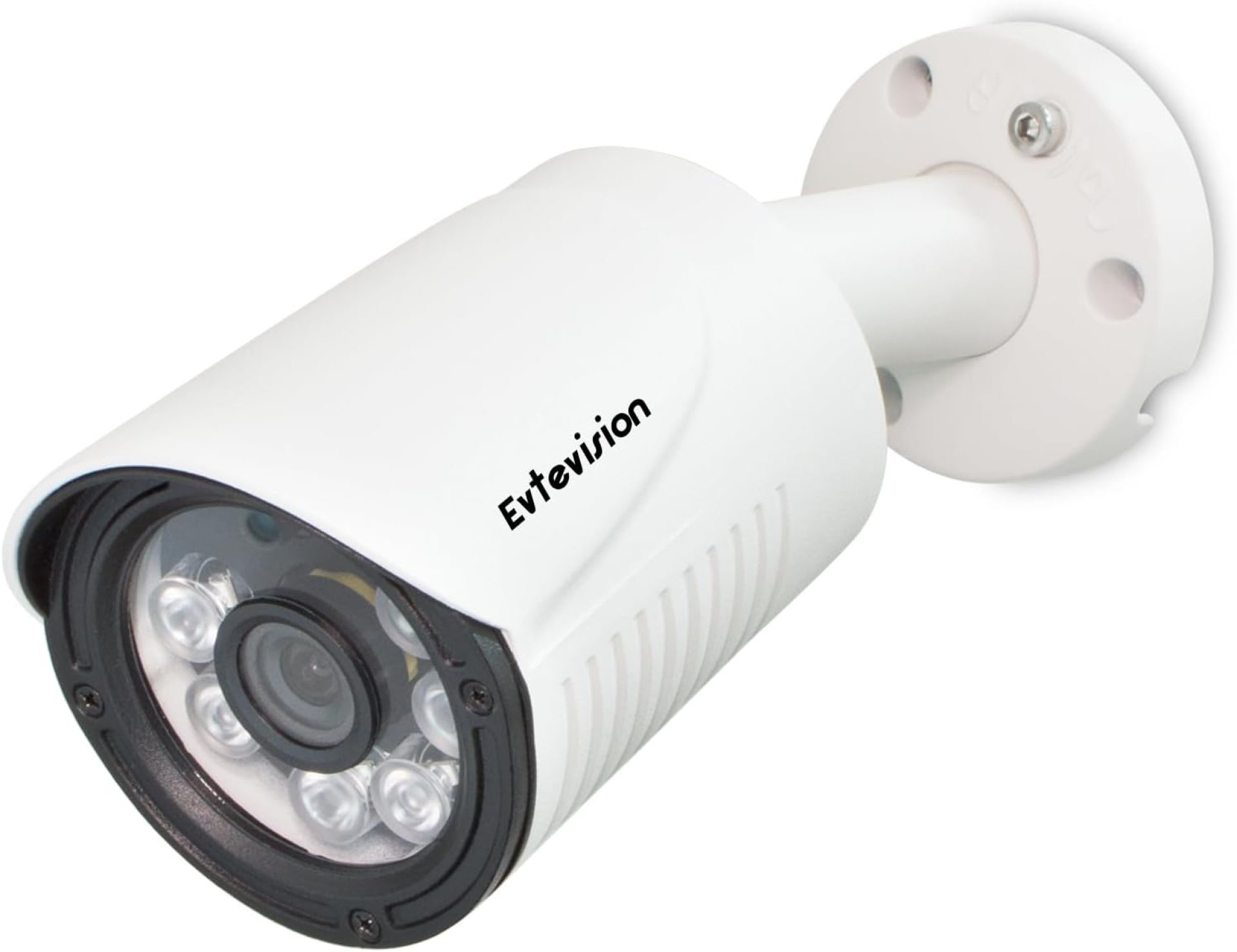 5MP Bullet Security Camera 1920p 4 in 1 Hybrid AHD/TVI/CVI/CVBS Analog Wired Outdoor Cameras 2.8mm Lens IP67 Waterproof 100ft IR Night Vision Surveillance CCTV Camera for DVR System 5MP Bullet Security Camera 1920p 4 in 1 Hybrid AHD/TVI/CVI/CVBS Analog Wired Outdoor Cameras 2.8mm Lens IP67 Waterproof 100ft IR Night Vision Surveillance CCTV Camera for DVR System