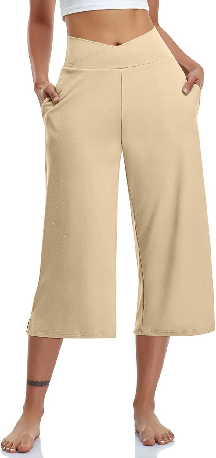 Biker Shorts,Lightweight Casual Baggy Trendy Pants Elastic Waist Slim Fitted Cute Comfy Sports Shorts Biker Shorts,Lightweight Casual Baggy Trendy Pants Elastic Waist Slim Fitted Cute Comfy Sports Shorts