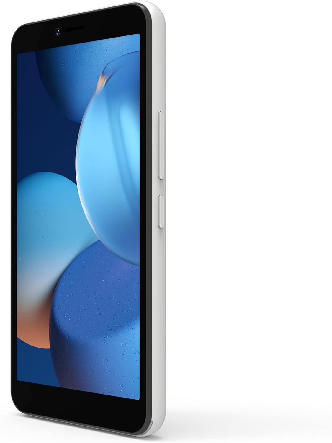 C24 Unlocked Smartphone, 5.5” Display, 4G LTE Volte, Android 13 Go, Octa-Core, 3GB RAM + 16GB Storage (Expandable 64GB), Removable 2300mAh Battery, Single SIM, Type-C, Includes Charger & Case C24 Unlocked Smartphone, 5.5” Display, 4G LTE Volte, Android 13 Go, Octa-Core, 3GB RAM + 16GB Storage (Expandable 64GB), Removable 2300mAh Battery, Single SIM, Type-C, Includes Charger & Case