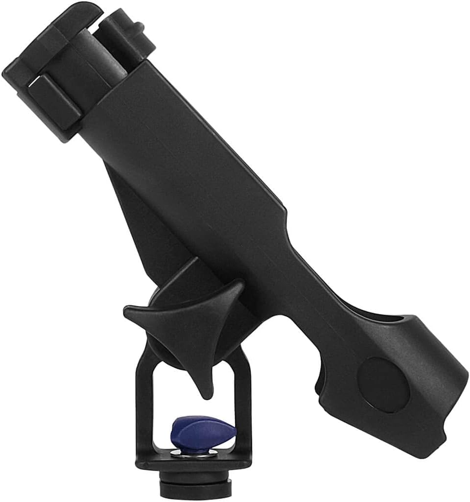 GILI Fishing Rod for Paddle Boards | Quick and Easy to Adjust | Locking Mechanism GILI Fishing Rod for Paddle Boards | Quick and Easy to Adjust | Locking Mechanism