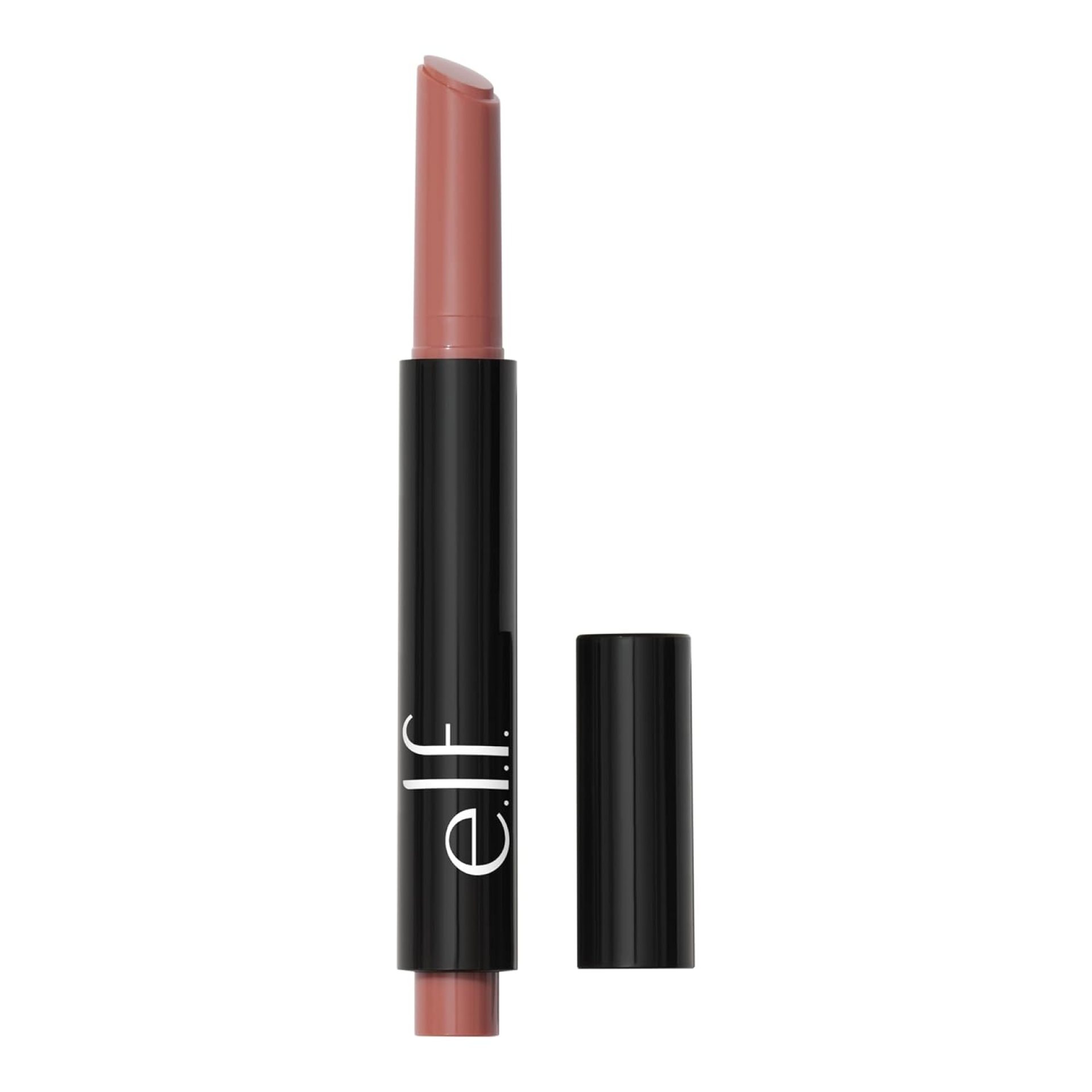 e.l.f. Pout Clout Lip Plumping Pen, Nourishing Lip Balm For Sheer Color & Shine, Plumps & Moisturizes, Vegan & Cruelty-Free, Pinky Out e.l.f. Pout Clout Lip Plumping Pen, Nourishing Lip Balm For Sheer Color & Shine, Plumps & Moisturizes, Vegan & Cruelty-Free, Pinky Out