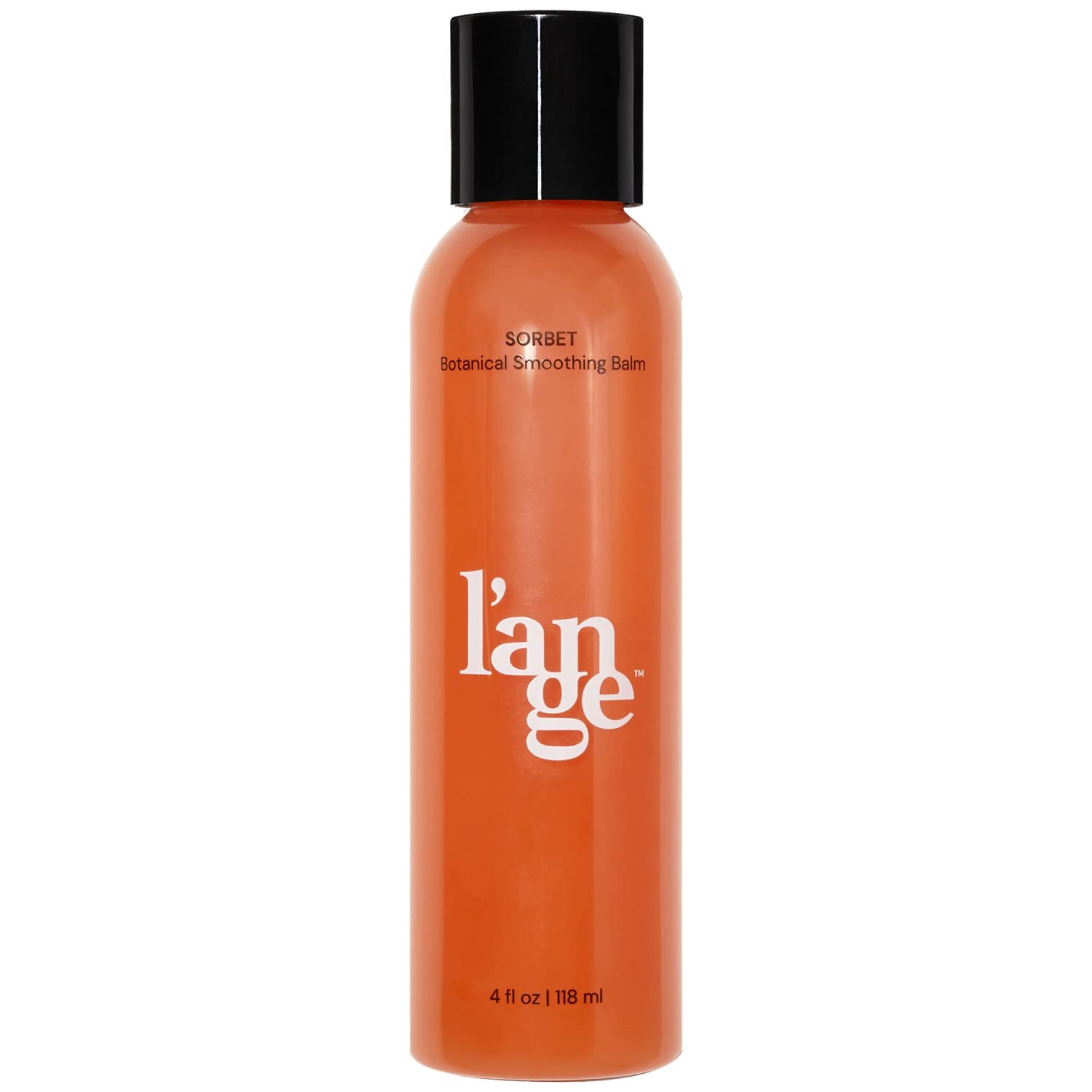 L’ANGE HAIR Sorbet Botanical Smoothing Balm | Biotin Leave-In Conditioner for Frizzy Hair & Curly Hair Styling | Best Anti-Frizz Hair Straightening Products | Extention Safe L’ANGE HAIR Sorbet Botanical Smoothing Balm | Biotin Leave-In Conditioner for Frizzy Hair & Curly Hair Styling | Best Anti-Frizz Hair Straightening Products | Extention Safe