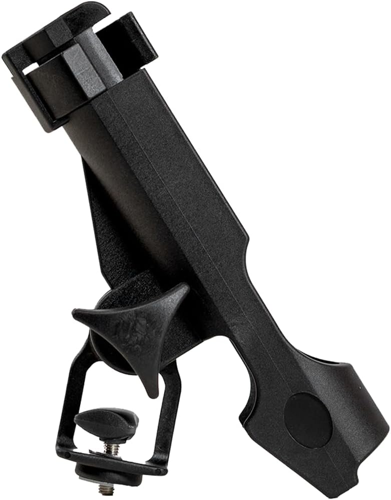 iROCKER Adjustable Fishing Rod Holder with M8 Screw That fits into Nautical – iROCKER – Blackfin – Paddle Boards, Kayaks, and iLAND Products iROCKER Adjustable Fishing Rod Holder with M8 Screw That fits into Nautical – iROCKER – Blackfin – Paddle Boards, Kayaks, and iLAND Products