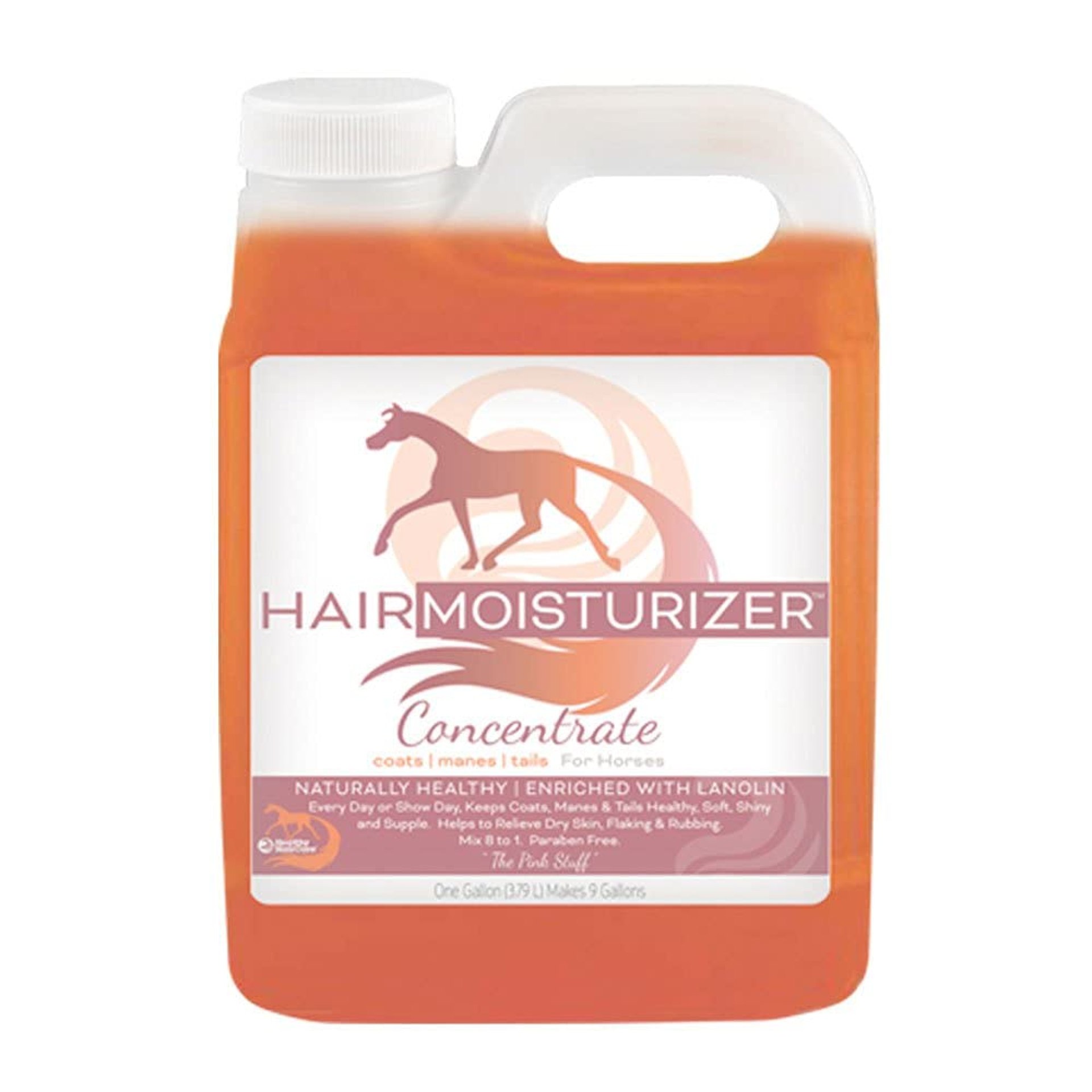 Healthy HairCare Products Hair Moisturizer 128 oz Healthy HairCare Products Hair Moisturizer 128 oz