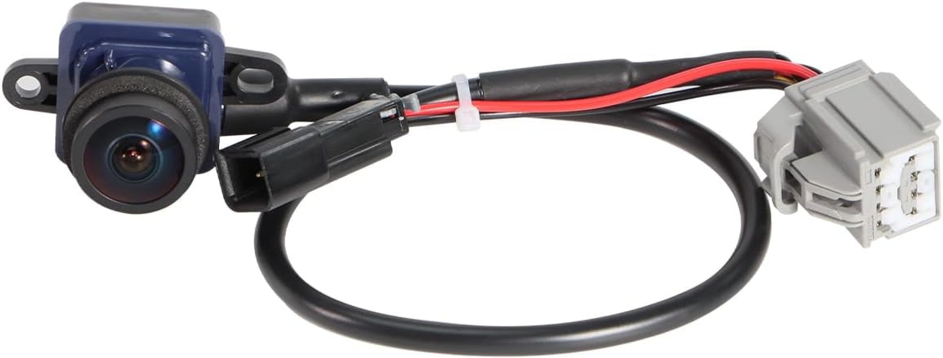 GreenYi 56054158AC OE Backup Camera for Dodge Journey 2011-2020—Replaces Part No. 56054158AB, 56054158AD, 56054158AE, 56054158AF, 56054158AG, 590-143, PAC109 GreenYi 56054158AC OE Backup Camera for Dodge Journey 2011-2020—Replaces Part No. 56054158AB, 56054158AD, 56054158AE, 56054158AF, 56054158AG, 590-143, PAC109