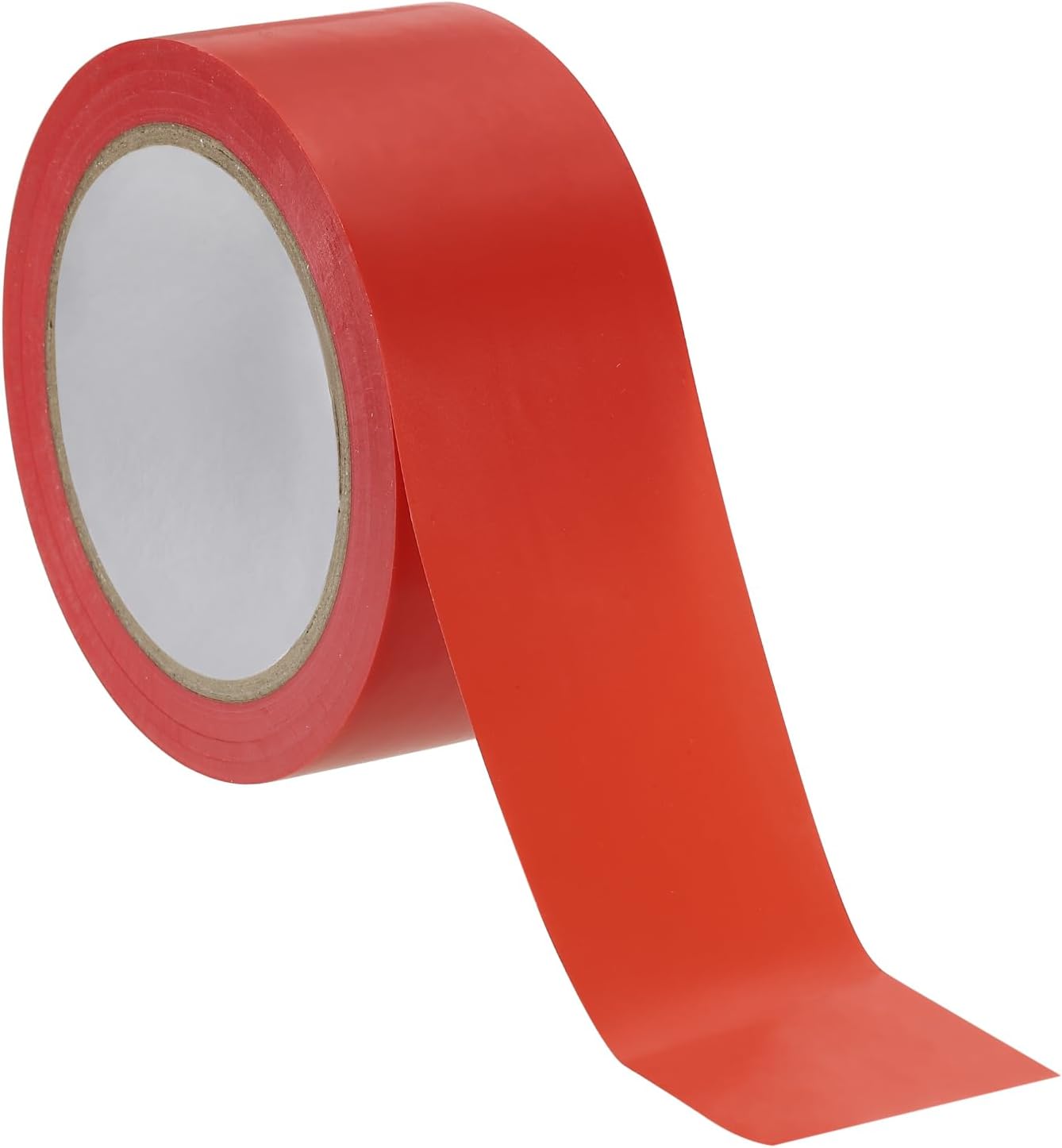 PATIKIL Pickleball Court Tape Temporary Pickleball Court Lines Multipurpose Court Tape PATIKIL Pickleball Court Tape Temporary Pickleball Court Lines Multipurpose Court Tape