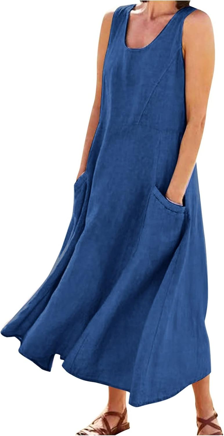 Prom Dresses 2025,Comfortable 2025 Summer Spring V Neck Chiffon Elegant Mini Short Classic Soft Dresses Prom Dresses 2025,Comfortable 2025 Summer Spring V Neck Chiffon Elegant Mini Short Classic Soft Dresses