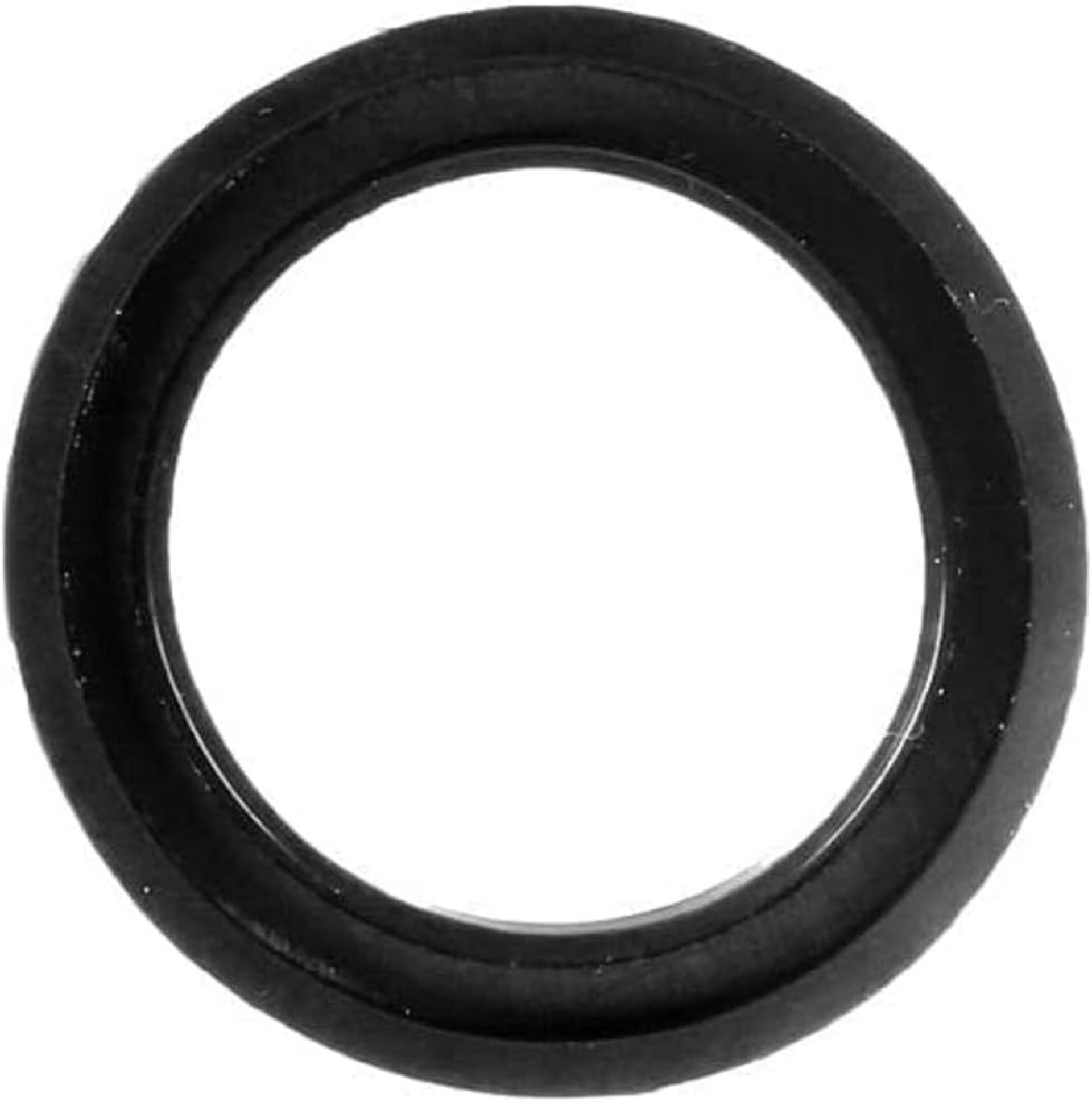 SereneLifeHome Black Ring Replacement Part for Pump, Accessories for Inflatable SUP Stand Up Paddle Board Model SLSUPB872, Lightweight Detachable Design, Easy to Install, Made with Durable Materials SereneLifeHome Black Ring Replacement Part for Pump, Accessories for Inflatable SUP Stand Up Paddle Board Model SLSUPB872, Lightweight Detachable Design, Easy to Install, Made with Durable Materials