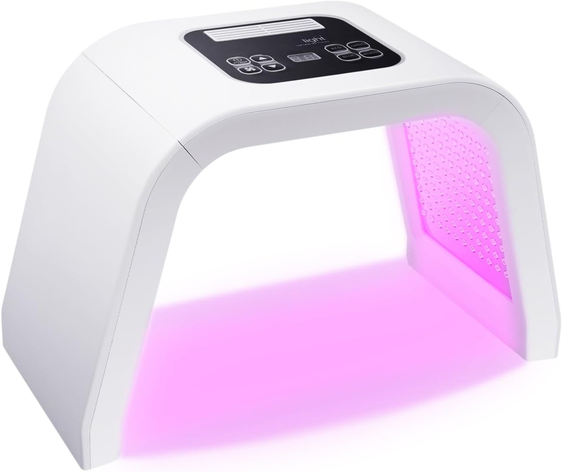 Led-Face-Tool led face mask Led Light Skin Care Machine 7 in 1 Beauty Equipment for Skin Care at Home Led-Face-Tool led face mask Led Light Skin Care Machine 7 in 1 Beauty Equipment for Skin Care at Home 