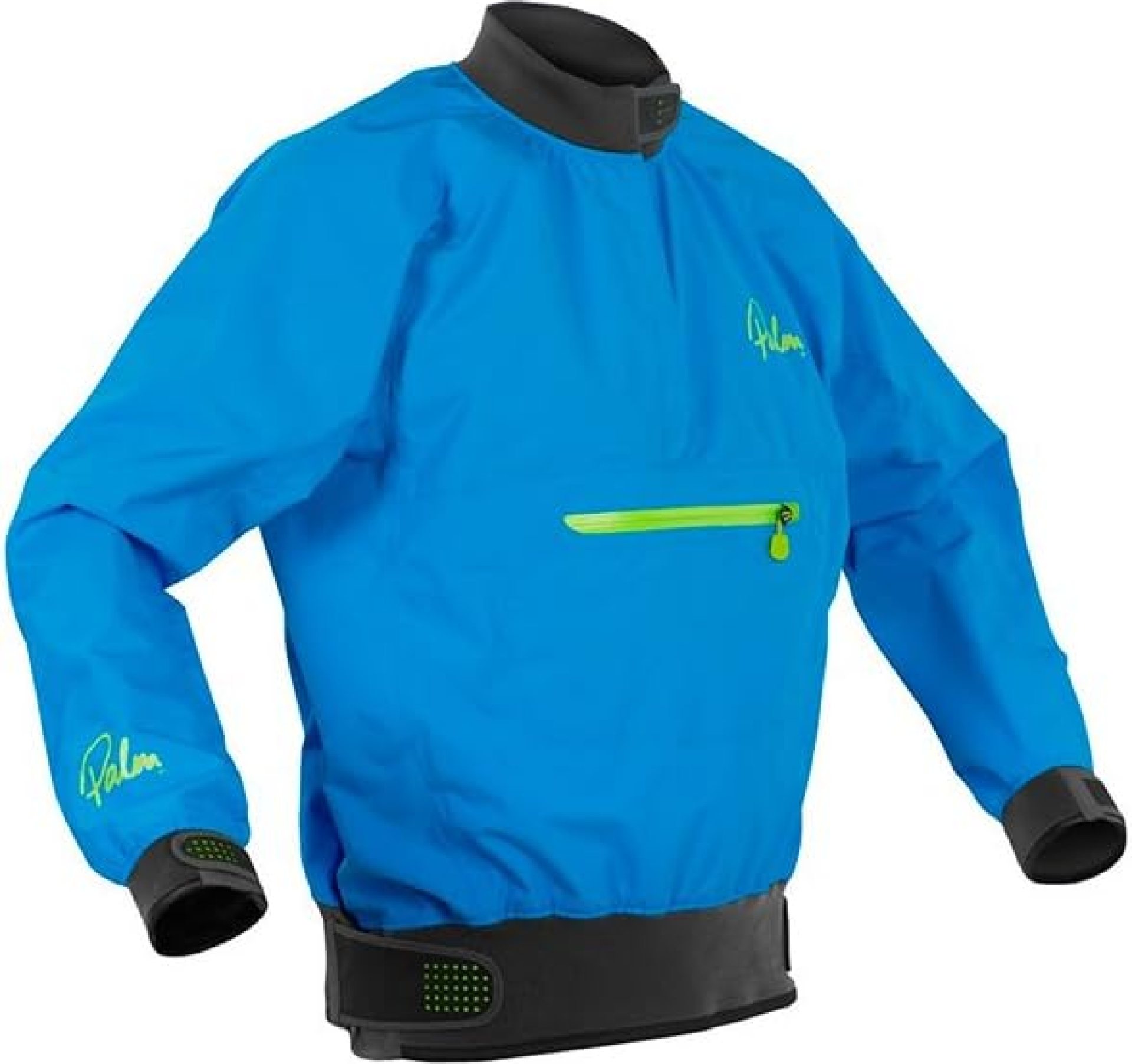 Palm Kayak or Kayaking – Vector Kayak Coat Jacket Coat Blue – Lightweight. Waterproof & Breathable Palm Kayak or Kayaking – Vector Kayak Coat Jacket Coat Blue – Lightweight. Waterproof & Breathable