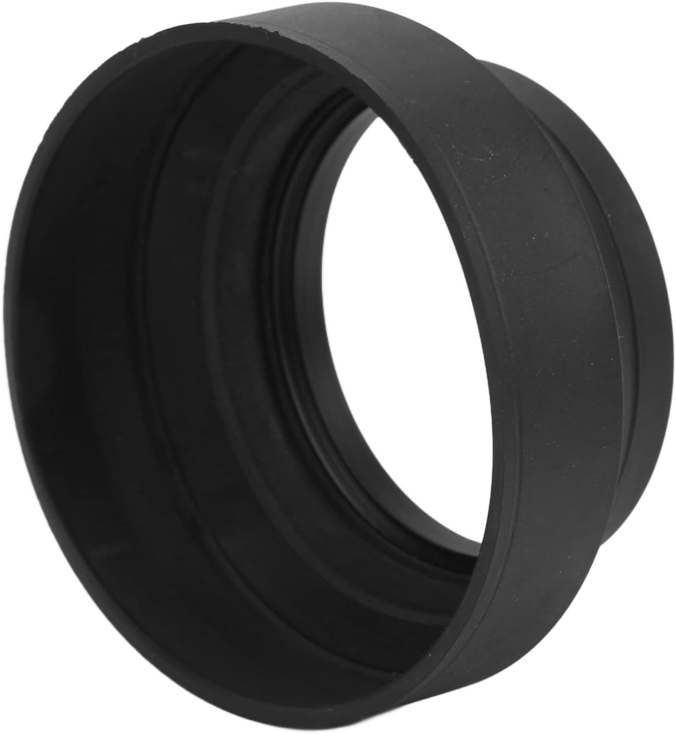 KUIDAMOS Camera Lens Hood, 3 In1 Lens Hood Shade Collapsible Rubber Metal for Various Brands(82mm) KUIDAMOS Camera Lens Hood, 3 In1 Lens Hood Shade Collapsible Rubber Metal for Various Brands(82mm)