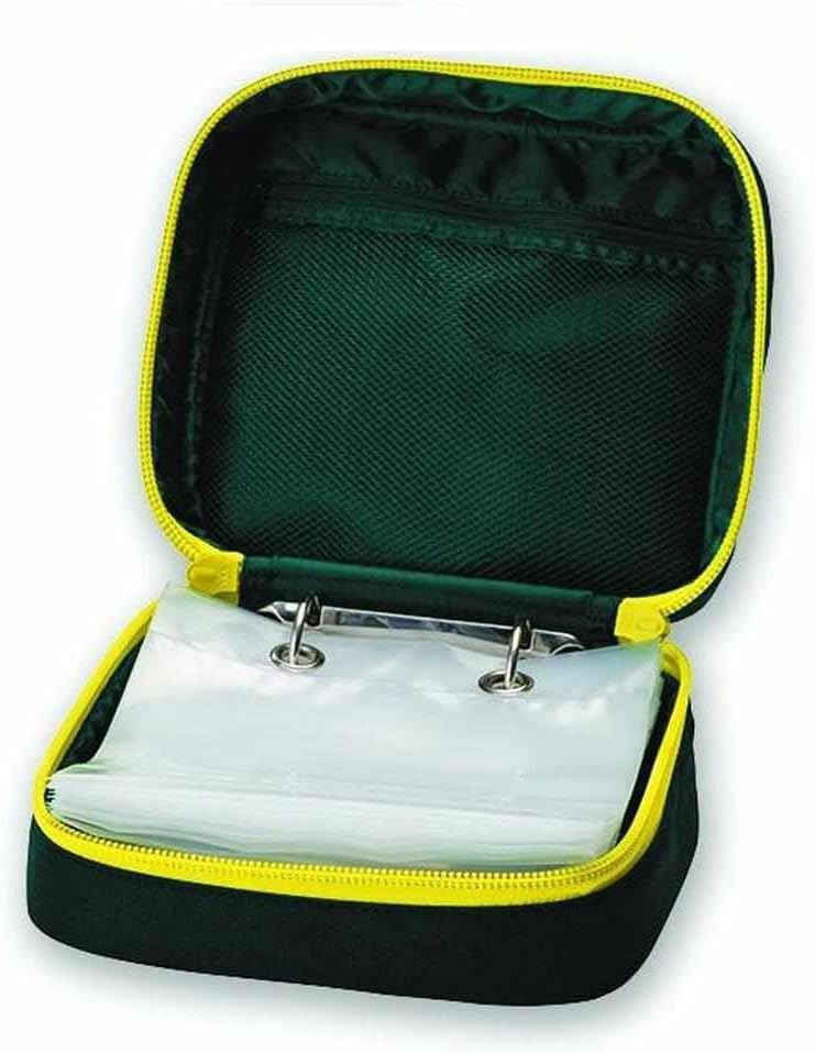 RIO Products Accessories Headcase RIO Products Accessories Headcase