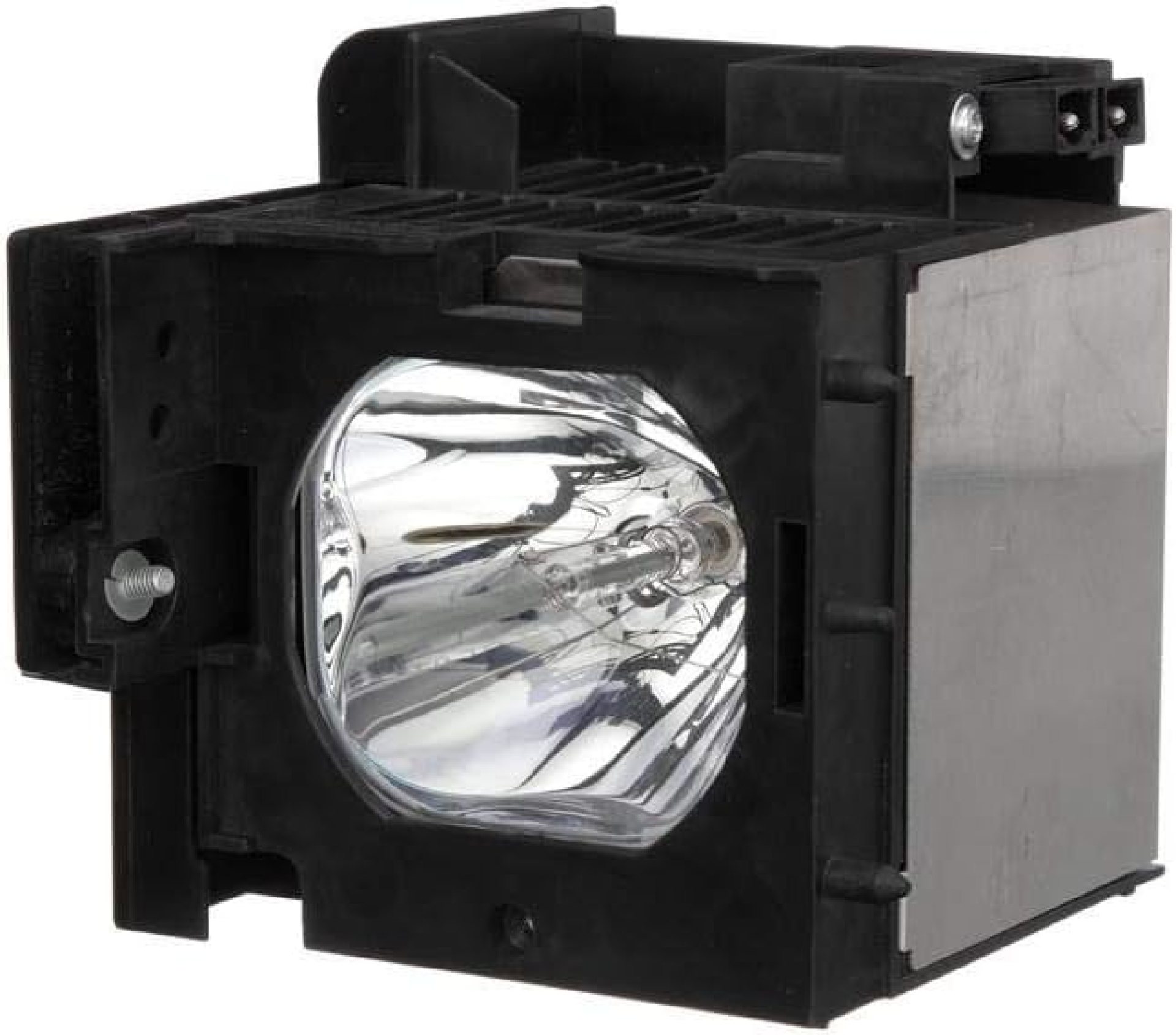 Replacement for HITACHI UX25951 and Other HITACHI Model Series, OSRAM P-VIP Brand, TV Lamp Assembly, 82044 Replacement for HITACHI UX25951 and Other HITACHI Model Series, OSRAM P-VIP Brand, TV Lamp Assembly, 82044