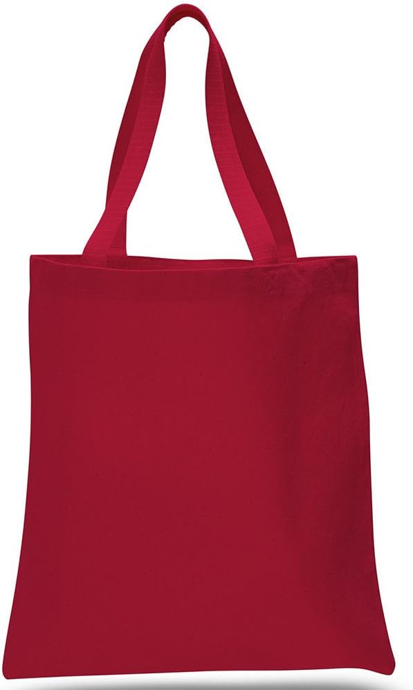 Promotional Priced Heavy Cotton Canvas Shopping Blank Tote Bag Art Craft Promotional Priced Heavy Cotton Canvas Shopping Blank Tote Bag Art Craft