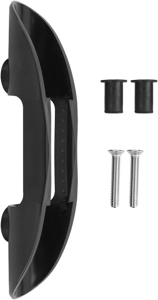 Marine Kayak Canoe Boat Accessories Plastic Holder OARS Keeper Sturdy Easy Install Paddle Clip Holder Kayaks Marine Kayak Canoe Boat Accessories Plastic Holder OARS Keeper Sturdy Easy Install Paddle Clip Holder Kayaks