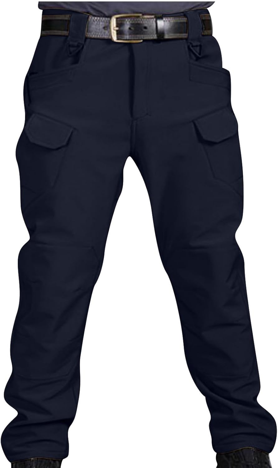 Men’s Waterproof Cargo Pants Outdoor Tactical Pant Lightweight Military Combat Work Hiking Pants Sport Trousers Men’s Waterproof Cargo Pants Outdoor Tactical Pant Lightweight Military Combat Work Hiking Pants Sport Trousers