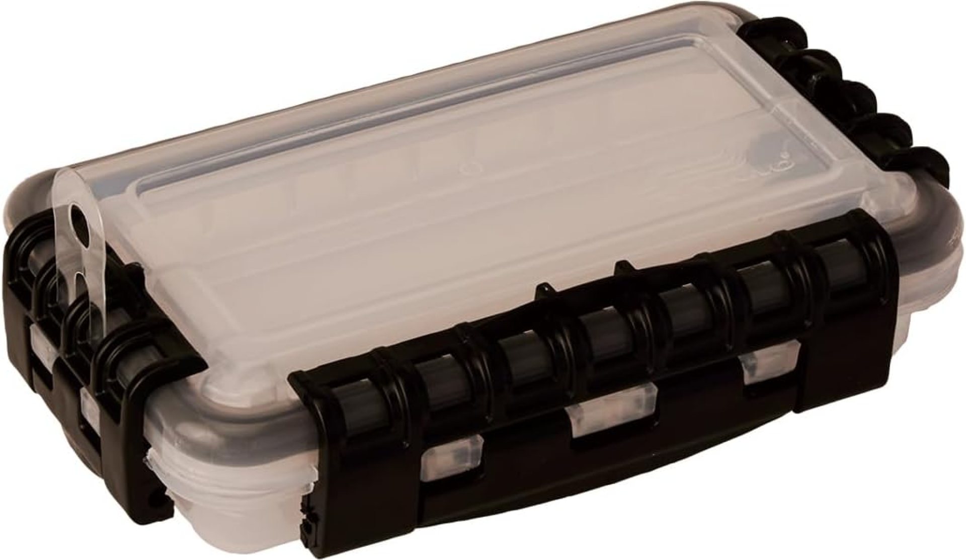 Plano 3440-10 Waterproof Stowaway (3400 Series) Plano 3440-10 Waterproof Stowaway (3400 Series)