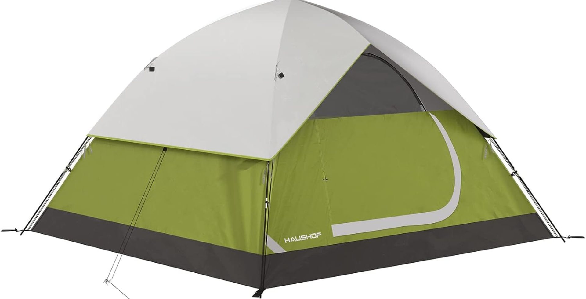 2/4-Person Family Dome Tent with Removable Rain-Fly, Easy Set Up Portable Camping Tent for Backpacking Hiking Backyard Outdoor, Green/Blue/2-person/4-person 2/4-Person Family Dome Tent with Removable Rain-Fly, Easy Set Up Portable Camping Tent for Backpacking Hiking Backyard Outdoor, Green/Blue/2-person/4-person