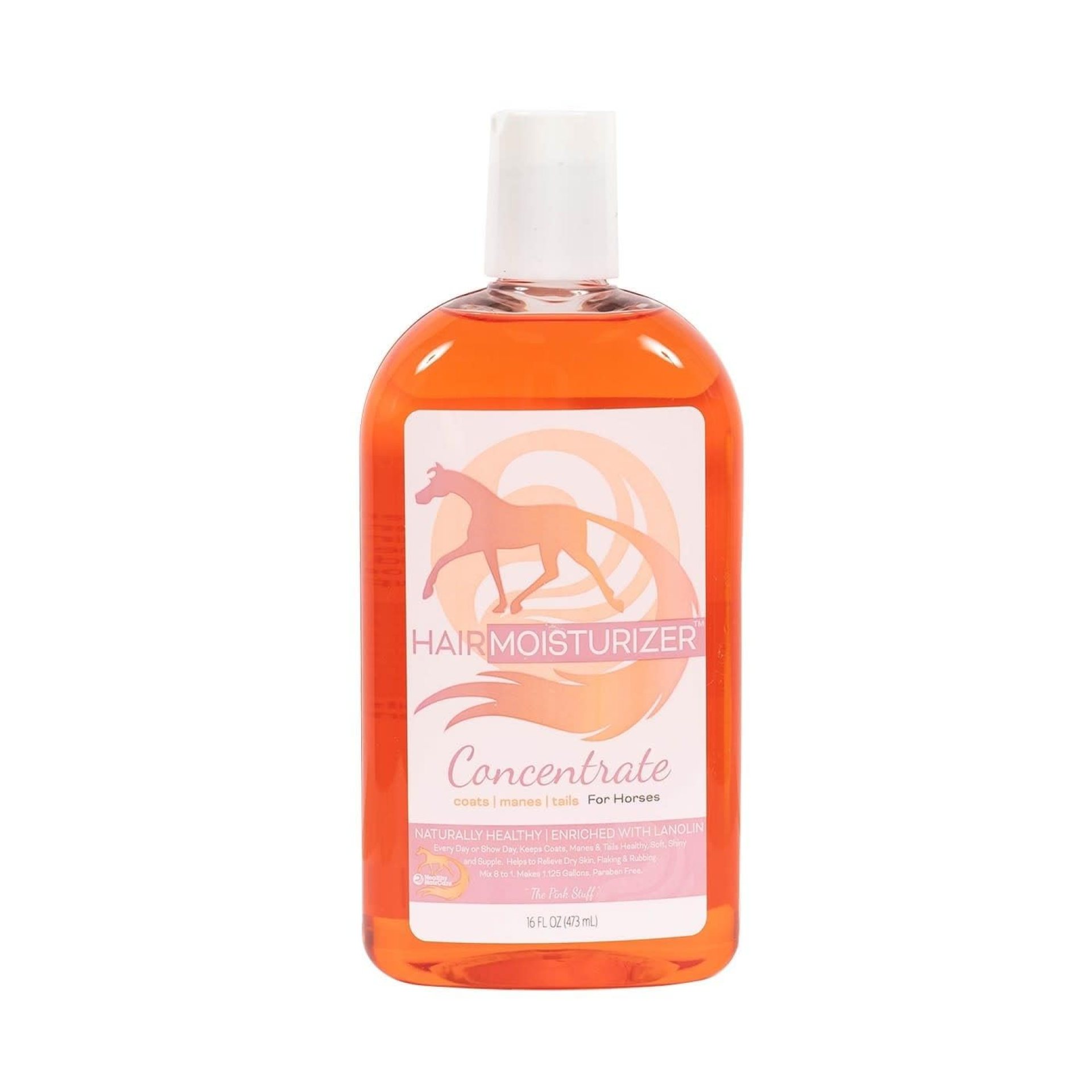 Healthy Hair Care Products Hair Moisturizer 16oz Healthy Hair Care Products Hair Moisturizer 16oz