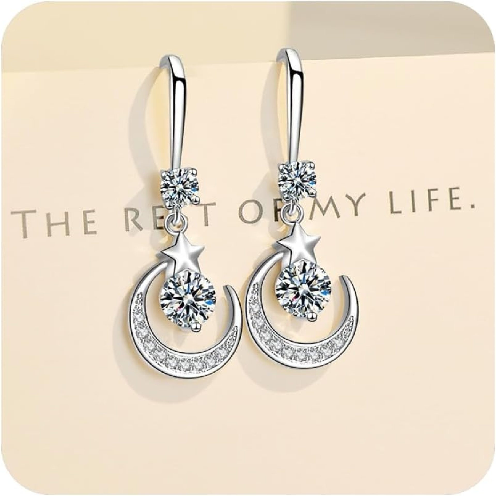 Ogiraw 925 Sterling Silver, Pearl Earrings Cubic Circonia Studs Gold Hypoallergenic Dangle Birthday Gifts for Her Ogiraw 925 Sterling Silver, Pearl Earrings Cubic Circonia Studs Gold Hypoallergenic Dangle Birthday Gifts for Her
