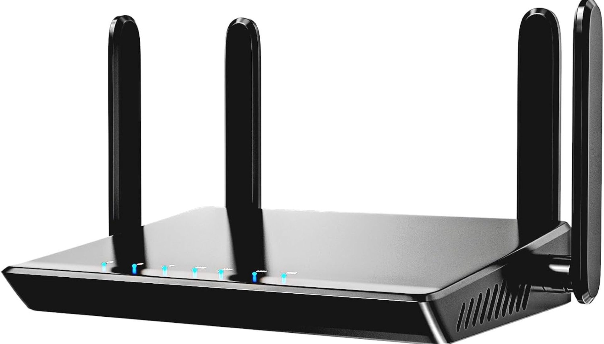 2.4ghz WiFi Router, Portable Travel Easy Setup Wireless Internet Network Pocket-Sized Long Range Wi-Fi Routers, High Speed up to 300mbps for Hotel Home Smart TV PC Computer Phone Gaming 2.4ghz WiFi Router, Portable Travel Easy Setup Wireless Internet Network Pocket-Sized Long Range Wi-Fi Routers, High Speed up to 300mbps for Hotel Home Smart TV PC Computer Phone Gaming
