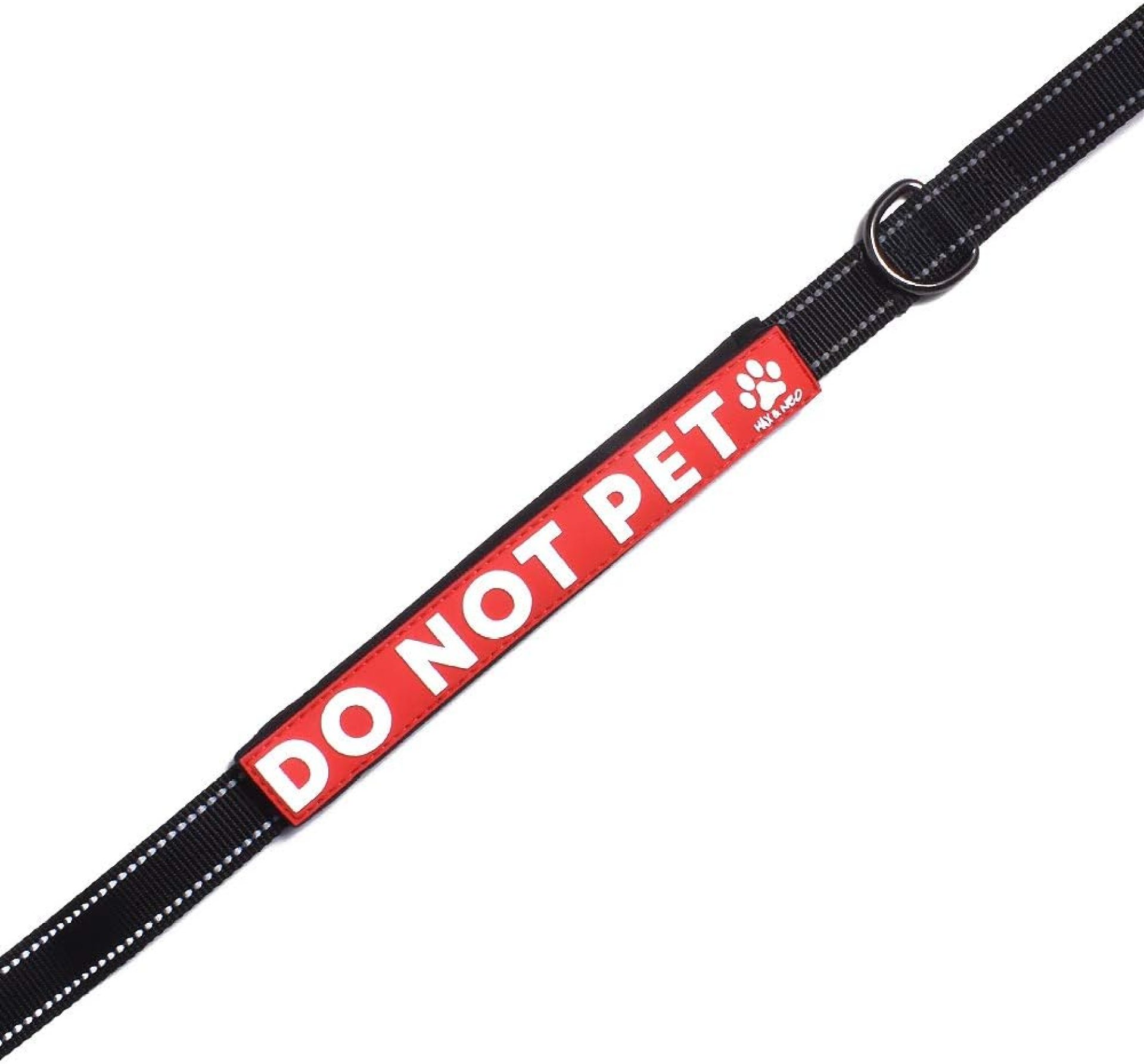 Max and Neo Leash Sleeves DO NOT PET – We Donate 1 for 1 to Dog Rescues for Every Product Sold (Double) Max and Neo Leash Sleeves DO NOT PET – We Donate 1 for 1 to Dog Rescues for Every Product Sold (Double)