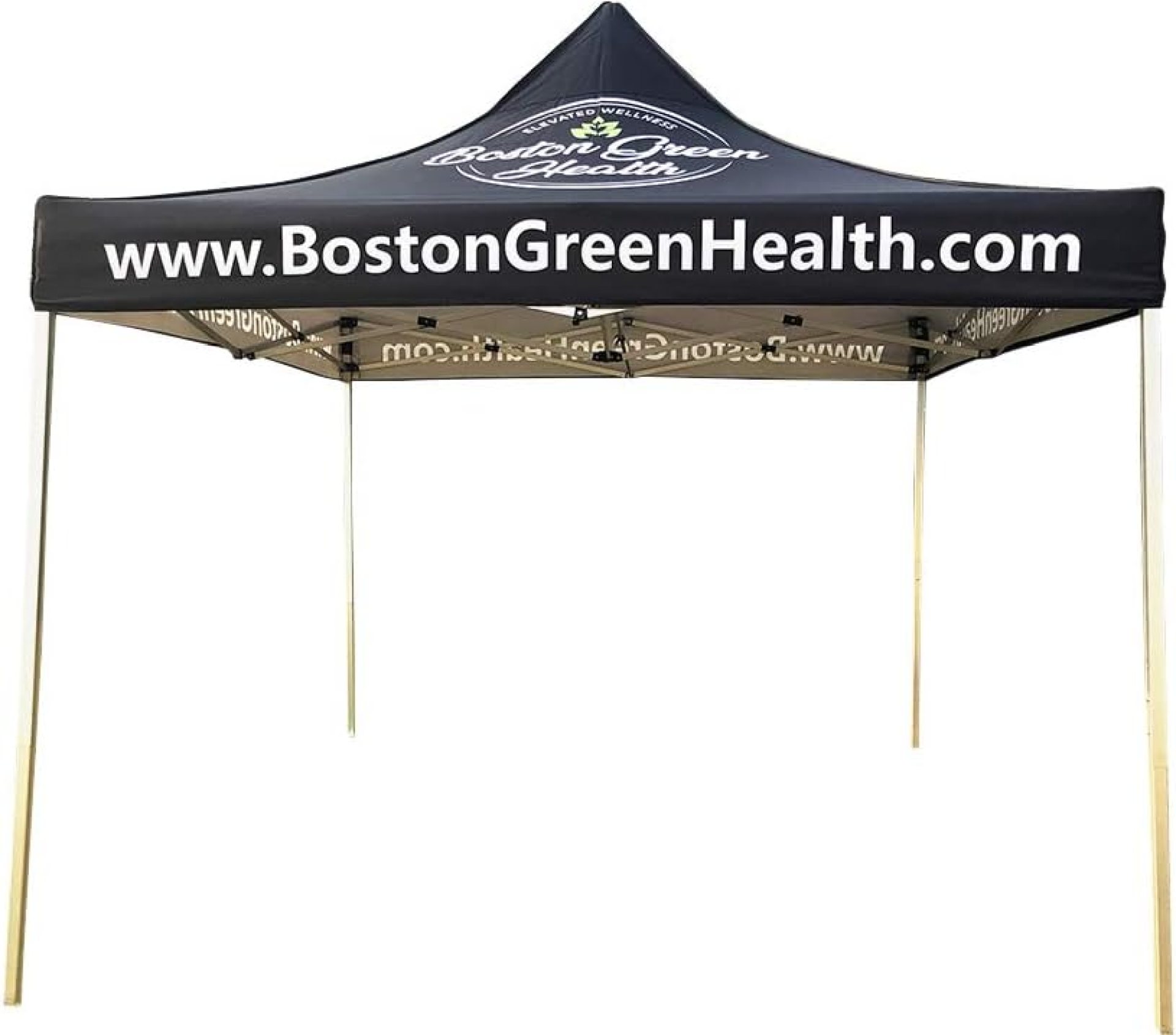 Custom Canopy Pop Up Tent 10×10 with Logo, Personalized Pop Up Canopy for Tradeshow, Customized Tent for Advertising Outdoor Event Custom Canopy Pop Up Tent 10×10 with Logo, Personalized Pop Up Canopy for Tradeshow, Customized Tent for Advertising Outdoor Event
