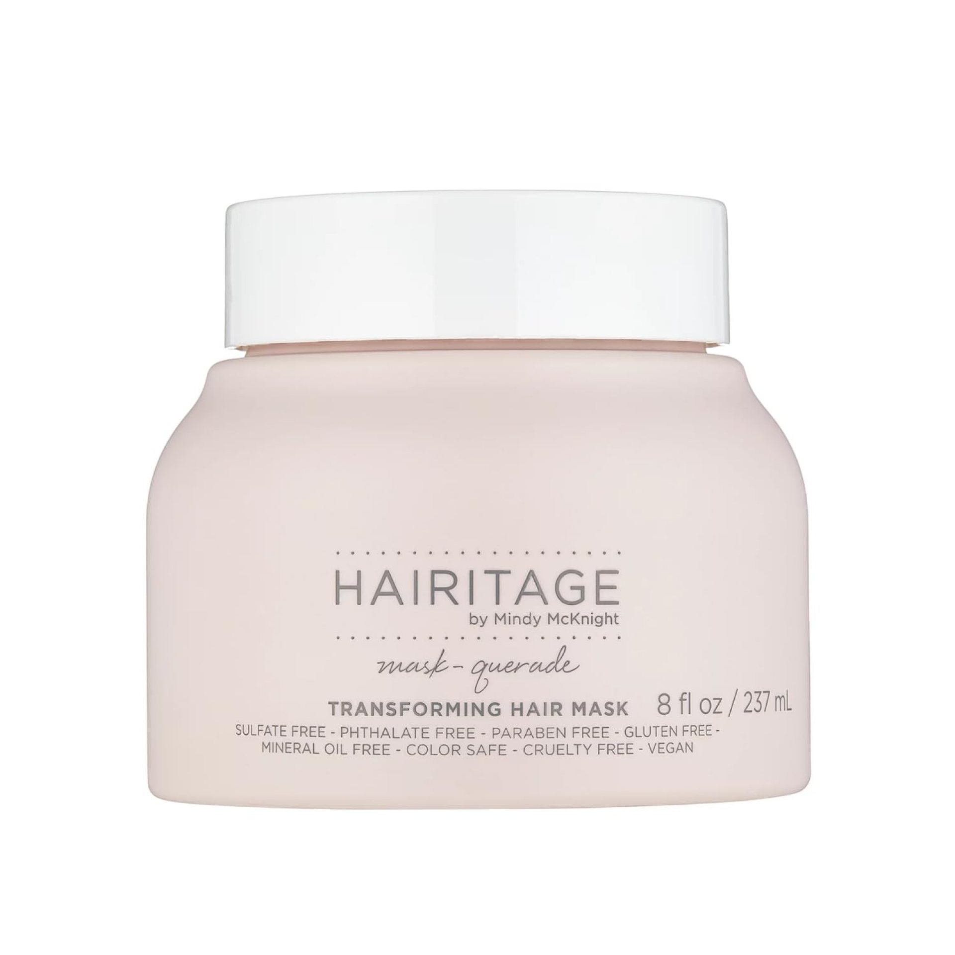 Hairitage Moisturizing Argan Oil Hair Mask Treatment for Anti-Frizz and Hydration – Deep Conditioning Curl Repair Mask with Shea Butter, Aloe & Soy Protein for Dry, Damaged Curly Hair – Soften & Shine Hairitage Moisturizing Argan Oil Hair Mask Treatment for Anti-Frizz and Hydration – Deep Conditioning Curl Repair Mask with Shea Butter, Aloe & Soy Protein for Dry, Damaged Curly Hair – Soften & Shine