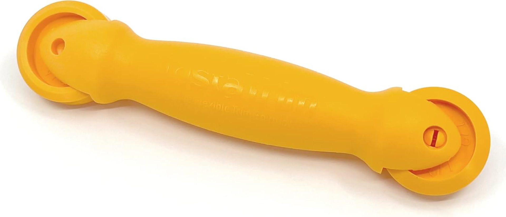 InstaTrim Applicator Tool – Professional DIY Caulk Trim Tool for Seamless Adhesive Installation, Smooth, Durable Finish, Ideal for Home Improvement Projects, Bathroom, Kitchen, Walls, Floor Sealing InstaTrim Applicator Tool – Professional DIY Caulk Trim Tool for Seamless Adhesive Installation, Smooth, Durable Finish, Ideal for Home Improvement Projects, Bathroom, Kitchen, Walls, Floor Sealing