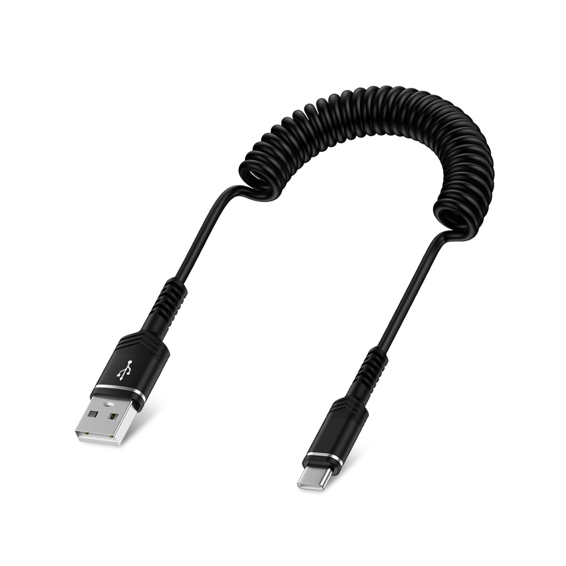 Retractable USB C Charger Car Cable Fast Charging for Samsung Galaxy S25 Ultra/S24 FE/A16/A15/A14/A35/S23/S22/S21/S20,3FT Auto Coiled USB C Carpaly Charger Cable for iPhone 16 Pro Max/15 Pro/15 Plus Retractable USB C Charger Car Cable Fast Charging for Samsung Galaxy S25 Ultra/S24 FE/A16/A15/A14/A35/S23/S22/S21/S20,3FT Auto Coiled USB C Carpaly Charger Cable for iPhone 16 Pro Max/15 Pro/15 Plus
