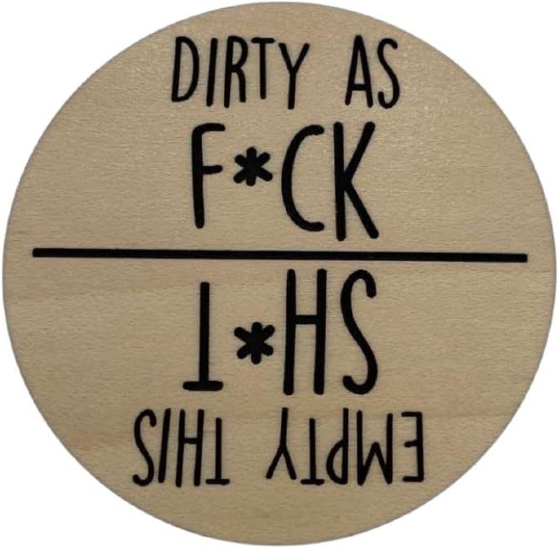 Dishwasher Magnet Clean Dirty Sign, Kitchen Organization and Storage, Farmhouse Kitchen Decor and Accessories, New Home Essentials, First Apartment Must Haves, Home Decor, Kitchen Accessories, Empty Dishwasher Magnet Clean Dirty Sign, Kitchen Organization and Storage, Farmhouse Kitchen Decor and Accessories, New Home Essentials, First Apartment Must Haves, Home Decor, Kitchen Accessories, Empty