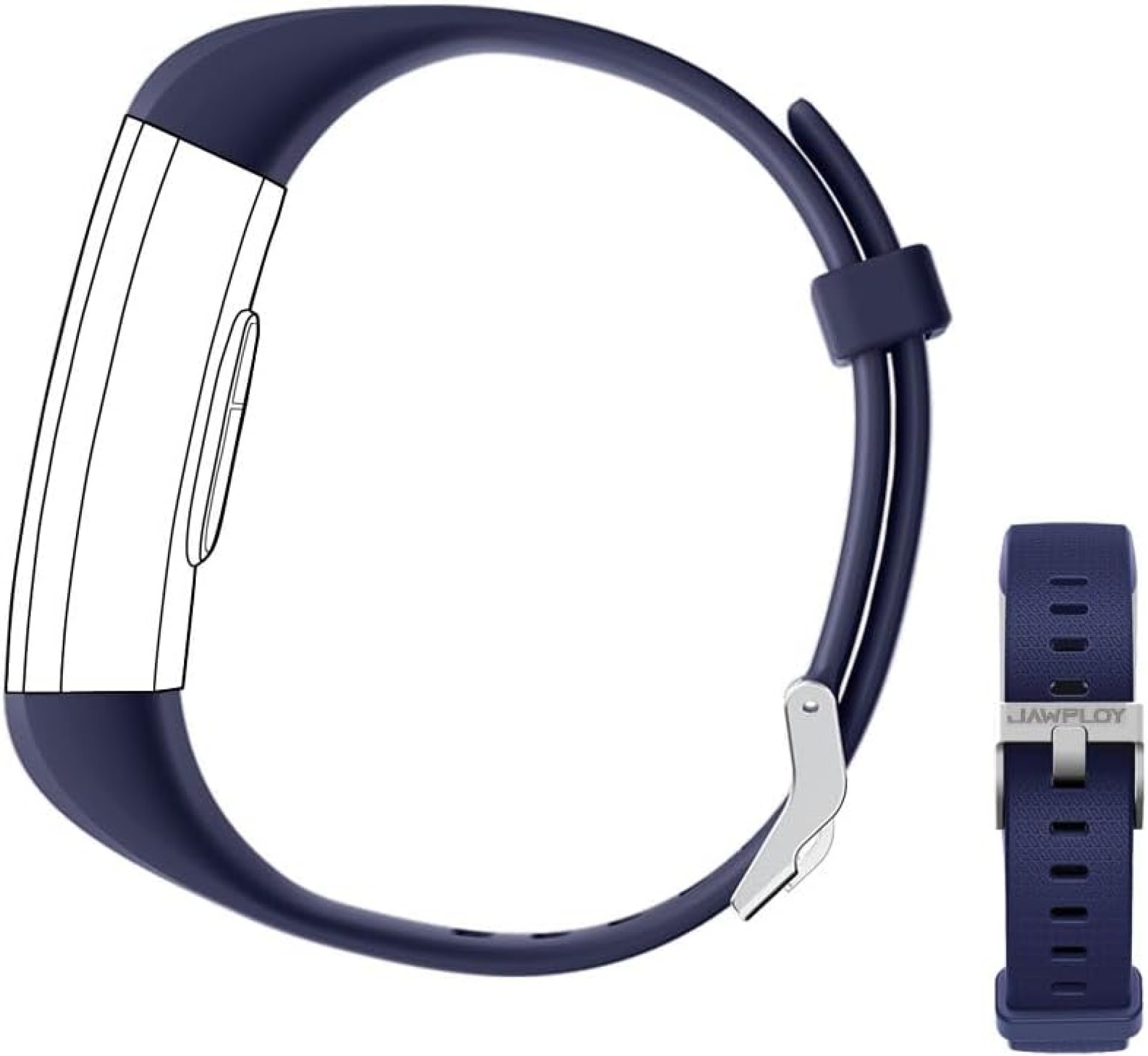 Wrist Bands Replacement for S5 Fitness Tracker (for All Brands) Replacement Band Slim Fitness Tracker Band Smart Watch Activity Tracker Adjustable Wristband Pink Green Blue Grey Purple Black Wrist Bands Replacement for S5 Fitness Tracker (for All Brands) Replacement Band Slim Fitness Tracker Band Smart Watch Activity Tracker Adjustable Wristband Pink Green Blue Grey Purple Black