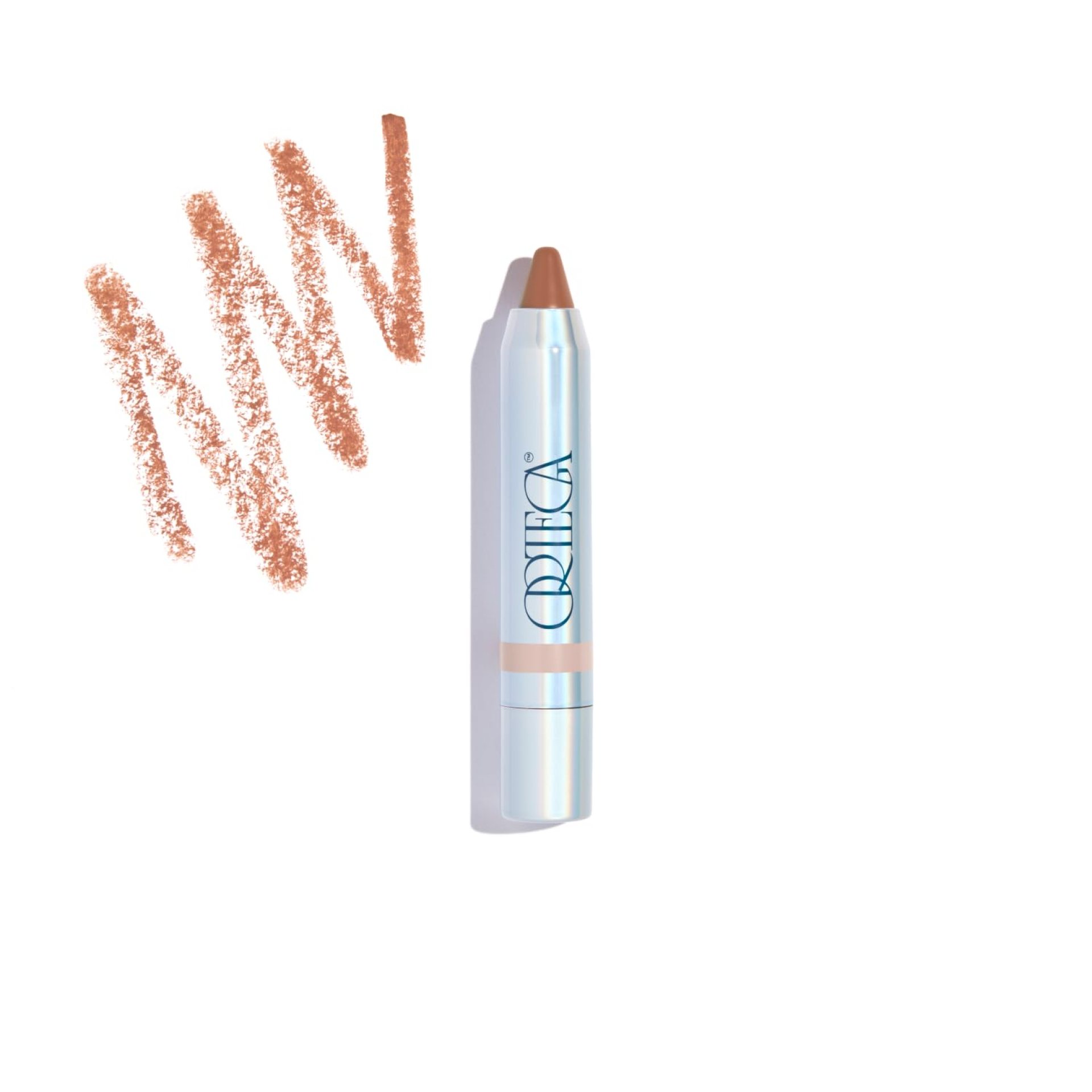 Ortega Beauty Color Stick By Etienne Ethereal Glow Balm – Lightweight, Buildable Makeup for Cheeks and Lips, Subtle Sheen Finish Ortega Beauty Color Stick By Etienne Ethereal Glow Balm – Lightweight, Buildable Makeup for Cheeks and Lips, Subtle Sheen Finish