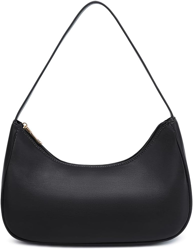 Fashion shoulder Bag for Women’s Cute Hobo Tote Handbag Mini Clutch Underarm Purse for Daily Use/Work/Travel/Casual Outings Fashion shoulder Bag for Women’s Cute Hobo Tote Handbag Mini Clutch Underarm Purse for Daily Use/Work/Travel/Casual Outings