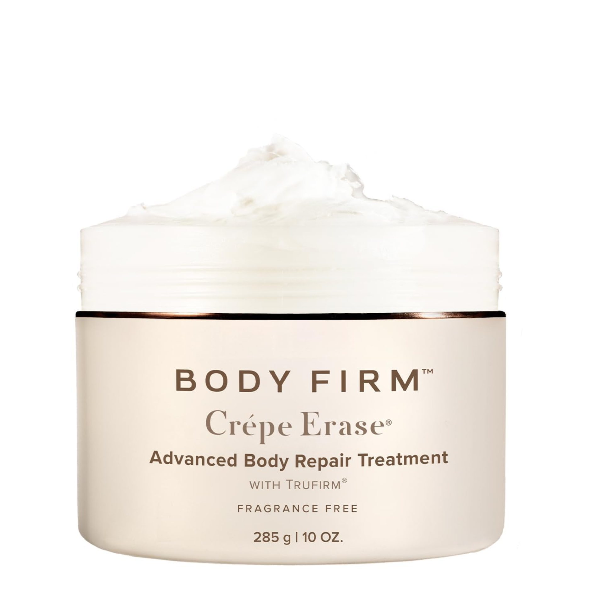 Crepe Erase Advanced Body Repair Treatment, Anti-Aging Wrinkle Cream for Face and Body, Support Skins Natural Elastin & Collagen Production – 10oz Crepe Erase Advanced Body Repair Treatment, Anti-Aging Wrinkle Cream for Face and Body, Support Skins Natural Elastin & Collagen Production – 10oz