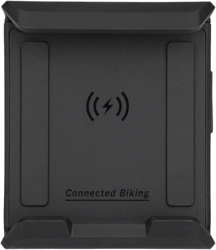 BOSCH Smartphone Grip – BSP3200, The Smart System Compatible BOSCH Smartphone Grip – BSP3200, The Smart System Compatible