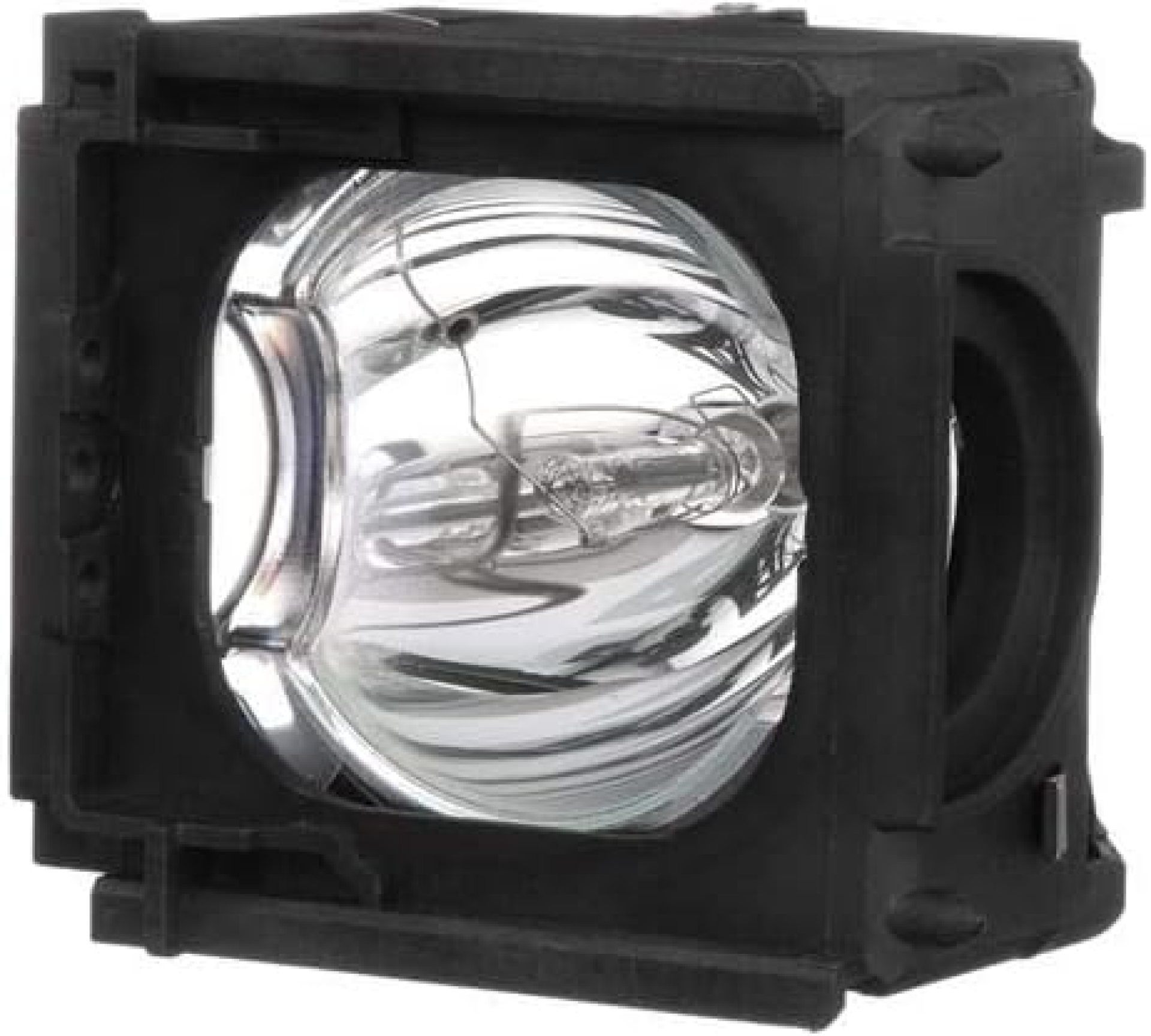 Replacement for Samsung BP96-01472A and Other Samsung Model Series, OSRAM P-VIP Brand, TV Lamp Assembly, 82028 Replacement for Samsung BP96-01472A and Other Samsung Model Series, OSRAM P-VIP Brand, TV Lamp Assembly, 82028