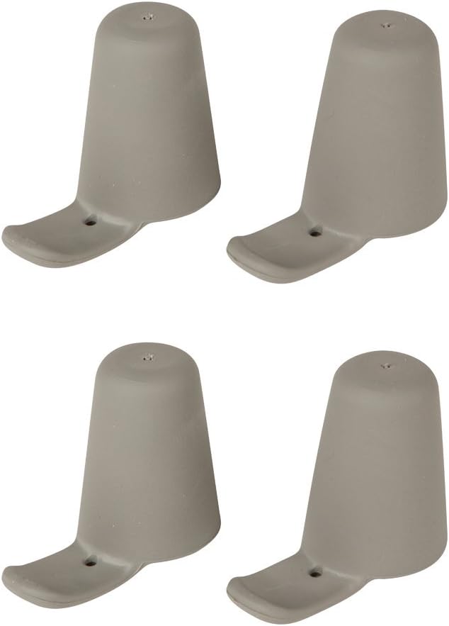 Perception Kayaks Scupper Hole Plugs for Kayaks, 4 Pack Perception Kayaks Scupper Hole Plugs for Kayaks, 4 Pack