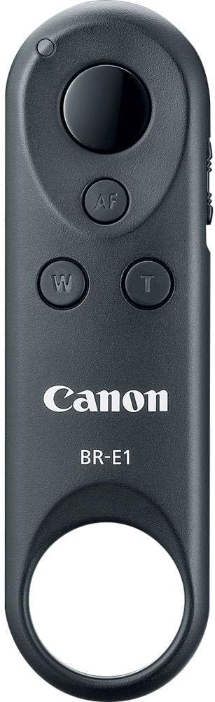 Canon Wireless Remote Control BR-E1 Canon Wireless Remote Control BR-E1