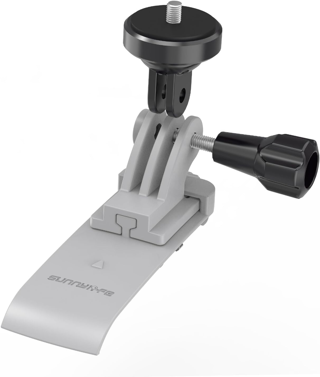 BTG Multifuntional Action Camera Adapter Mount for DJI Mavic Air 3 Drone Accessories Action Camera Mount Holder BTG Multifuntional Action Camera Adapter Mount for DJI Mavic Air 3 Drone Accessories Action Camera Mount Holder
