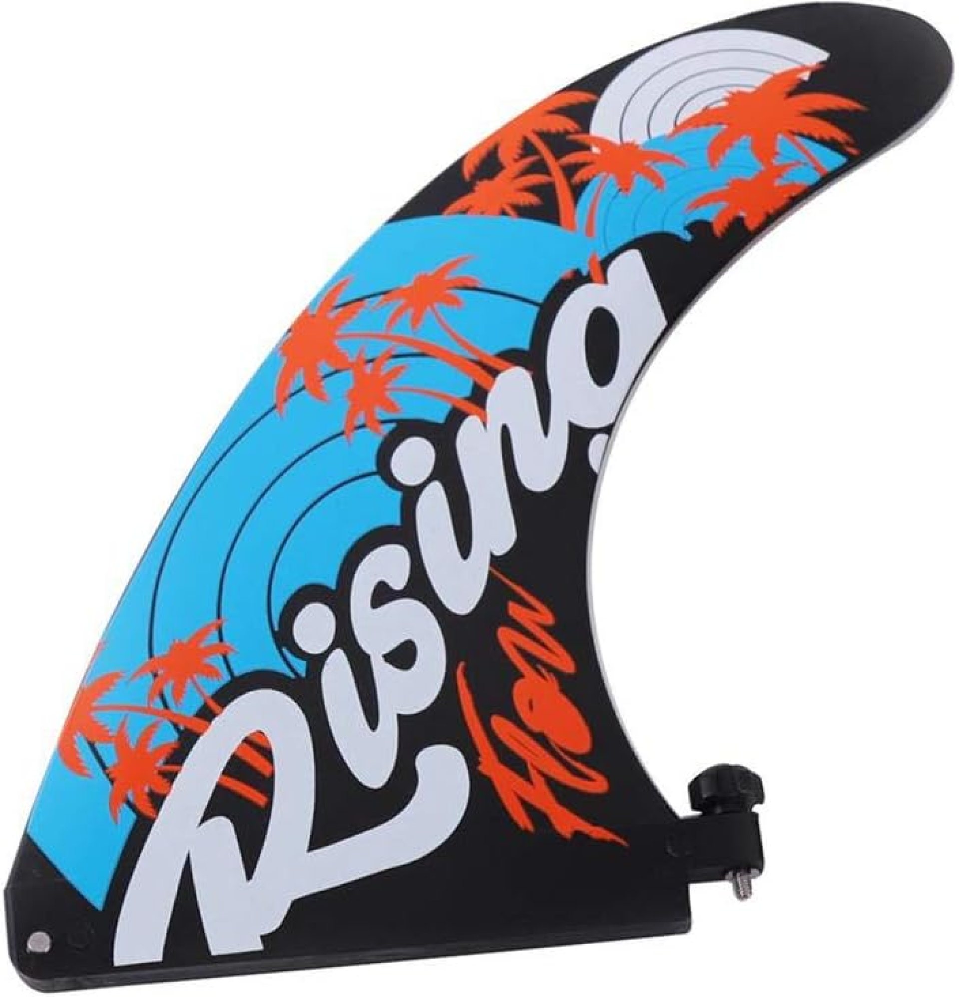 SereneLife SUP Stand-Up Paddle Board Adjustable Paddle (for SereneLife Model: SLSUPB518) SereneLife SUP Stand-Up Paddle Board Adjustable Paddle (for SereneLife Model: SLSUPB518)