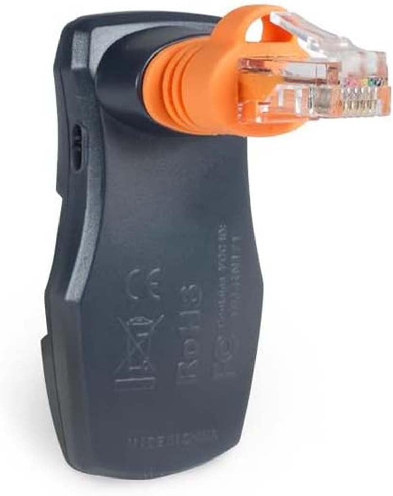 Celestron – SkyPortal WiFi Module – Control Your Celestron Computerized Telescope via Smartphone – Telescope Wi-Fi Accessory Celestron – SkyPortal WiFi Module – Control Your Celestron Computerized Telescope via Smartphone – Telescope Wi-Fi Accessory