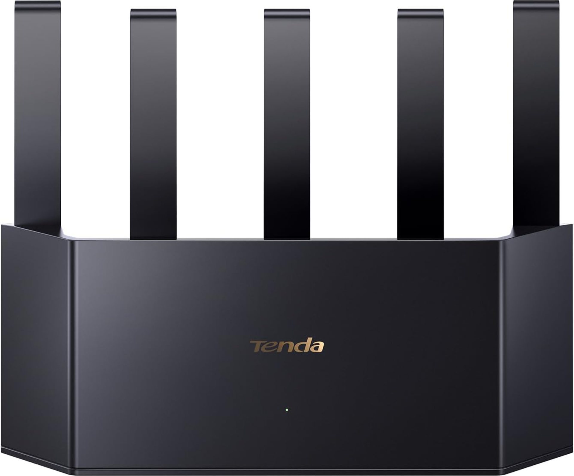 Tenda AX3000 WiFi 6 Router – Dual Band Gigabit Router for Wireless Internet, 4XGE Ports, VPN Router, Easy Setup, Parental Controls, Access Point Mode, IPv6, WPA3(RX12L Pro) Tenda AX3000 WiFi 6 Router – Dual Band Gigabit Router for Wireless Internet, 4XGE Ports, VPN Router, Easy Setup, Parental Controls, Access Point Mode, IPv6, WPA3(RX12L Pro)